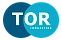 фото tor