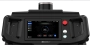 фото поломоечные машины noblelift anb510 - поломоечный робот